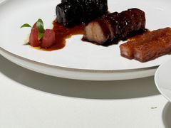 -炳胜私厨(中达旗舰店)