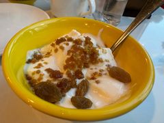 -黑青稞庄园·新式藏餐·牦牛肉汤锅(新都桥店)