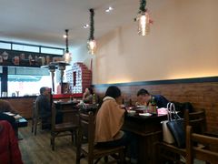 -自贡好吃客(科华店)