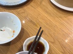 -花悦豆香