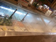 -温野菜涮涮锅(大悦城店)