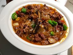 -阿五黄河大鲤鱼(纬三路店)