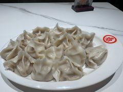 -双合园·海鲜水饺青岛菜(万佳广场店)