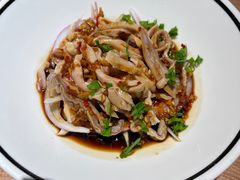 -太二酸菜鱼(中山龙之梦店)