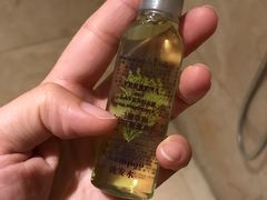 -中山利和希尔顿酒店