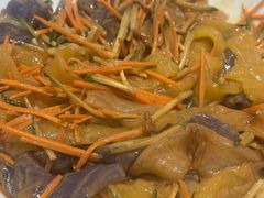 -一轩饺子馆(丽都店)