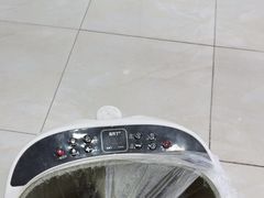 -世龙世家灰指甲·甲沟炎·跖疣护理·修脚(东江湾路店)