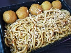 -开心糖水铺(天府三街店)