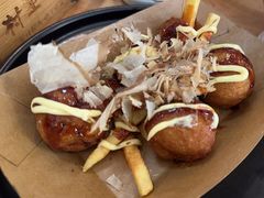 -村上一屋(望京店)