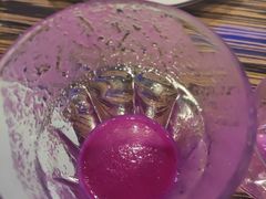 -佳思多食品料理超市(园区店)