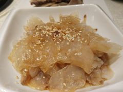 -洪长兴(云南南路店)