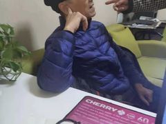 -北京悦听品牌助听器集合店峰力奥迪康斯达克瑞声达(石景山店)