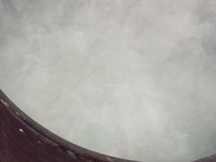 -陈文龙尚书庙