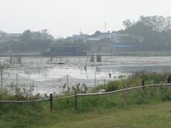 -梁子岛生态旅游区