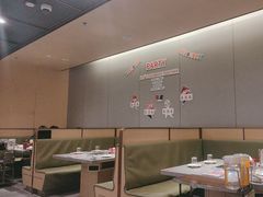-海底捞火锅(振华商厦店)