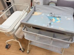 -爱陪伴尊享月子中心(国际店)