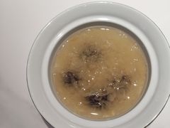 -锦顺海鲜•口味菜(李村店)