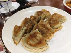 -临潼印象·特色陕菜