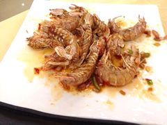 -海岛渔村大酒店(云霄路店)