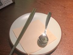 -本处·素食·融合料理(南油店)
