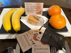 -台北北投丽禧温泉酒店