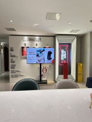 -比华利美容医院