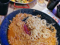 -红盔甲·小龙虾(车公庙店)