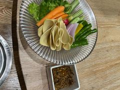 -尚海豆捞(乐虹坊店)