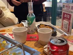 -李不管把把烧(天府三街店)