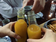 -云锦成公馆(北大街店)