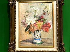 -德基艺术博物馆