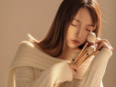 -肆俩肖像STUDIO(宝山万达店)