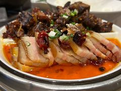 -巴人堂(女儿城店)