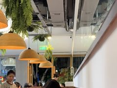 -旺爷砂锅·茶作(国贸城店)