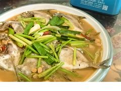 -巽寮印象美食部落餐厅·海鲜·地方特色菜(惠州体验店)