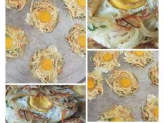 -爱月宝月嫂·育儿嫂(哈尔滨总店)