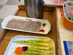 -一天好养生火锅·衢州人自己的火锅(阳光水岸店)