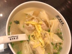 -熙盛源(复兴路店)