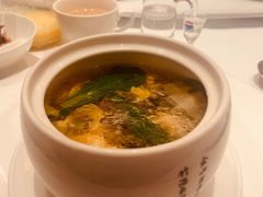 -品粹徽园·家常安徽菜