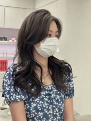 -MIX HAIR SALON