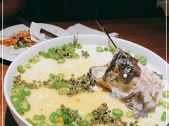 -CHIC1699远洋私厨