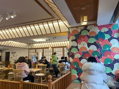 -豆柴町-柴犬主题狗咖(红鼎国际C座店)