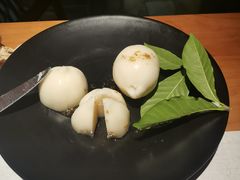 -福院