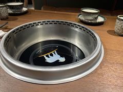 -快乐小羊·内蒙牛羊肉火锅(流花中心店)