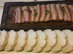 -徽珍源(龙茗路店)