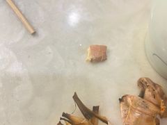 -大眼一品斋(跃进路店)