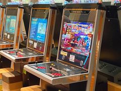 -汤森悠生活文化汤(江宁万达店)