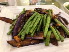 -凤凰轩·尾牙宴·生日宴(十里银滩店)