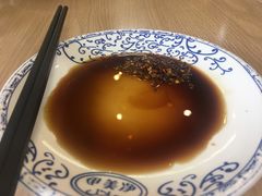 -协顺园回头馆(南顺城路店)