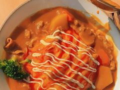 -山葵家居酒屋(天目里店)